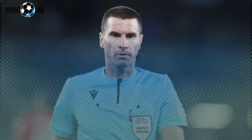 صافرة كباكوف تفتح طريق الهلال بفوز مفاجئ في الديربي